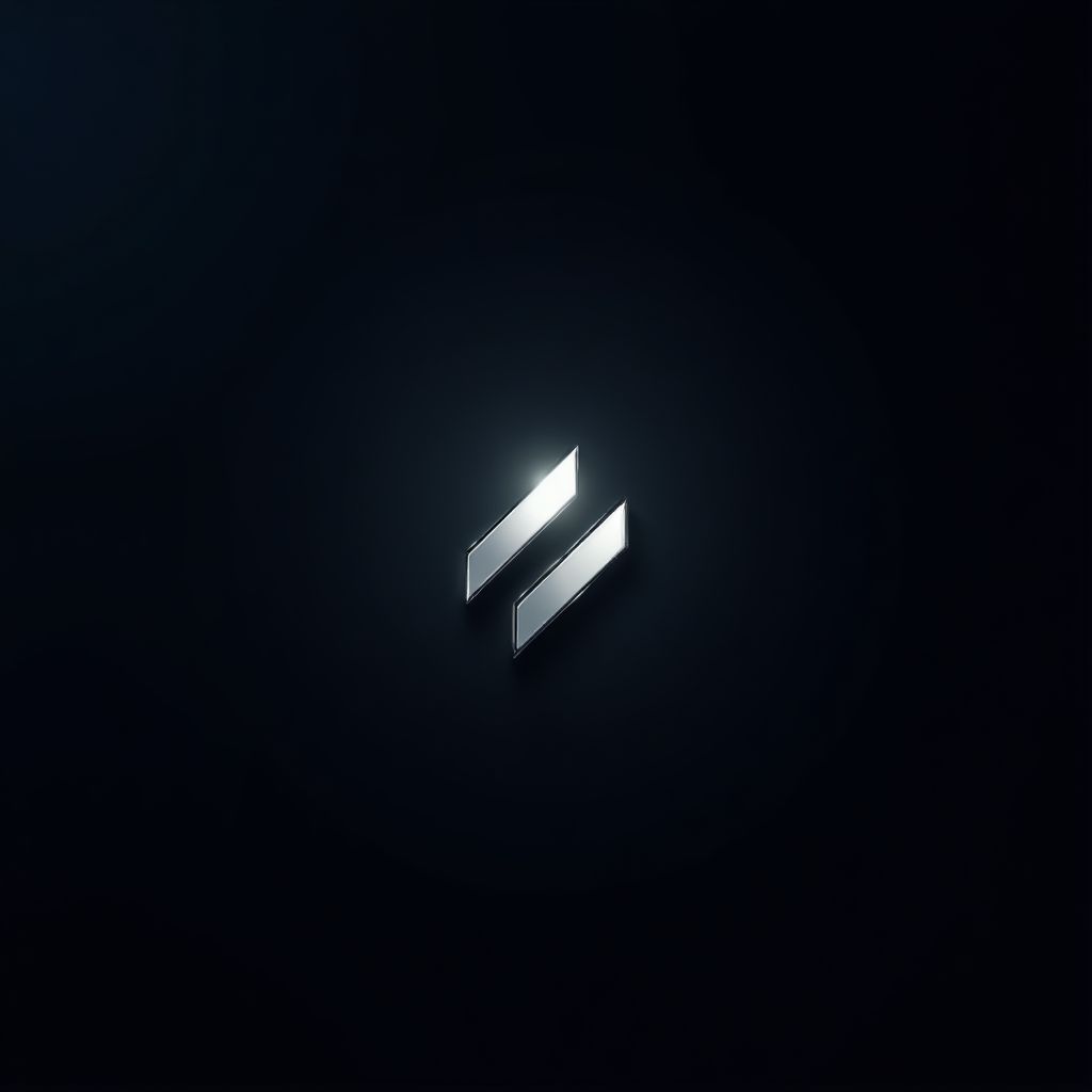 Logo del socio financiero TechFin