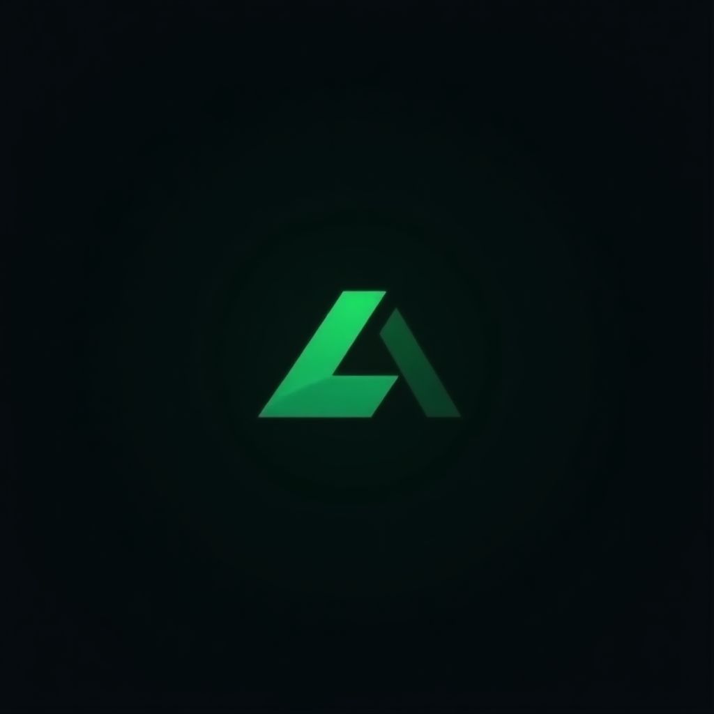 Logo del socio de análisis Quant Analytics