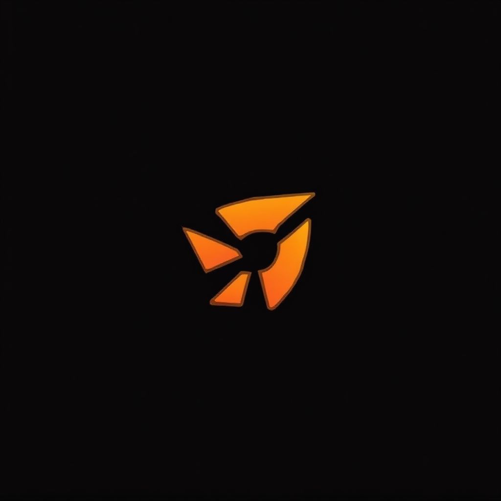 Logo del socio de mercado Apex Markets